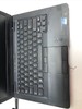 Dell Latitude 6430u 14" Intel i7-3667U 2.1GHz 8GB DDR3 Fair No HDD gallery