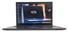 Dell Latitude 7480 Business Class Laptop i5 32GB 1TB SSD Windows 10 Grade A