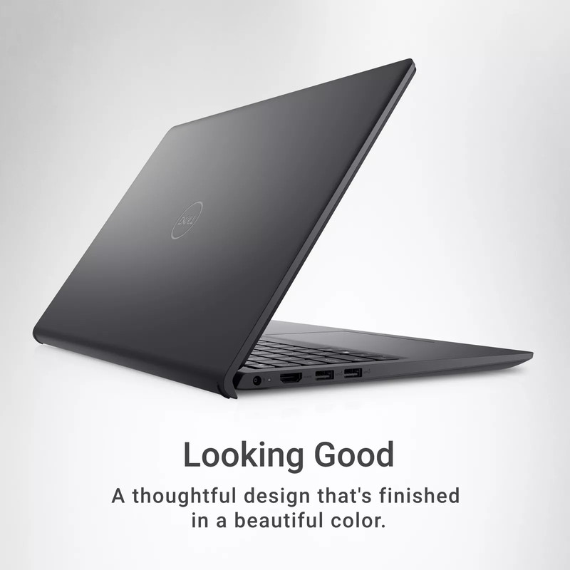 2026 Dell Inspiron Laptop 15 Touch 10-Core Intel i5 Upto 64GB RAM 2TB SSD WinPRO gallery
