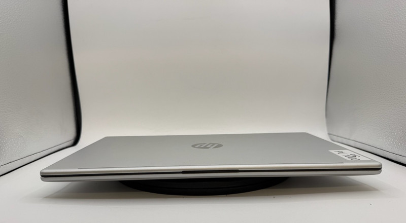 HP 15-fd0707st-i5-1335U@1.90GHz 8GB DDR4 Ram 256GB NVME SSD W11H Iris Xe GFx gallery