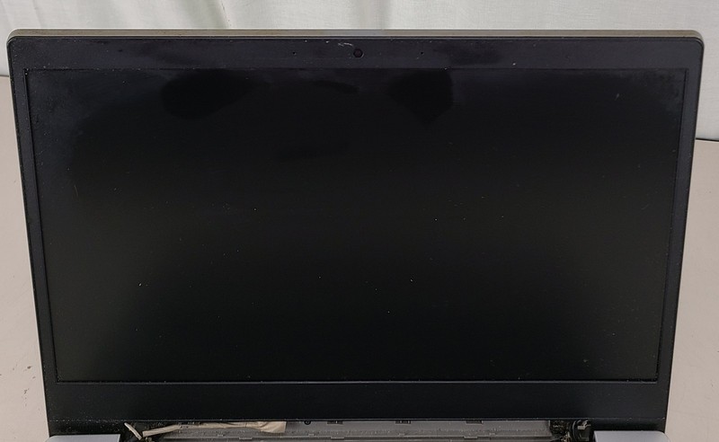 FOR PARTS Lenovo IdeaPad Slim AMD A6-9220e 4GB 64GB HDD WIN 10 HOME gallery