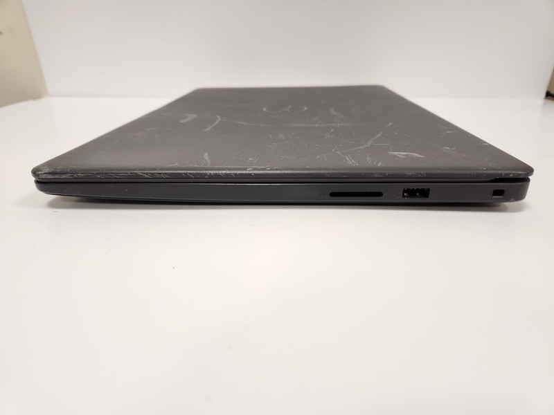 Dell Inspiron 3505 AMD Ryzen 5 3450U, 8GB RAM, 256GB NVME, Win11 #0444 gallery