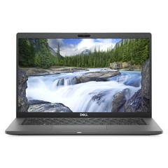 Dell Latitude Latitude 7410 Laptop 14″ i5 16GB RAM 256GB SSD Win11 A-Stock