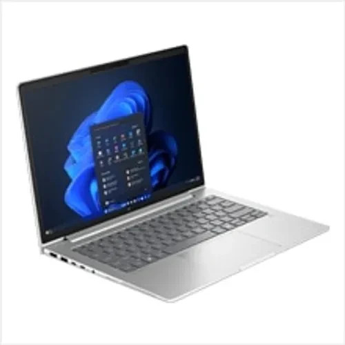 HP EliteBook 6 G1i 16", Core Ultra 7 265U, 32 GB, 512 GB, WIN 11 PRO, AV3Z3AV gallery