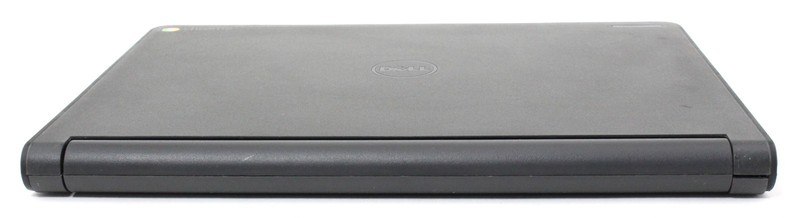 Dell Chromebook 11 P22T 11.6" 4GB RAM 2.16 GHz Celeron N2840 16GB eMMC; 6157163 gallery