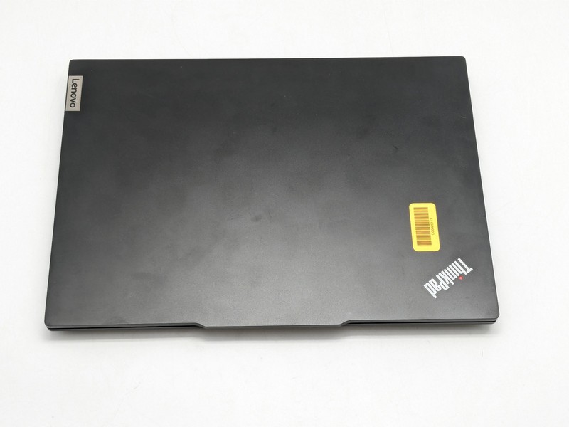 Lenovo ThinkPad E14 Gen 5 14" i7-1355U 16GB DDR4 512GB SSD Windows 11 Home gallery
