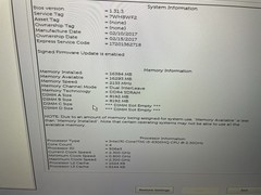 Dell Precision 7510 15.6 Inch 256GB, Intel Core i5 6th Gen., 16GB)