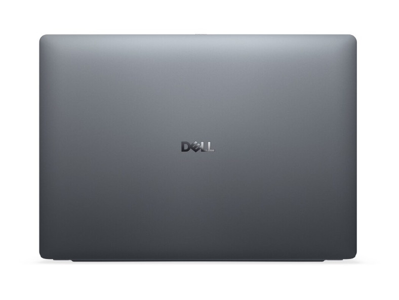 Dell Pro 13 Premium PA13250 13.3 16 GB 512GB SSD Notebook N3PM3 gallery
