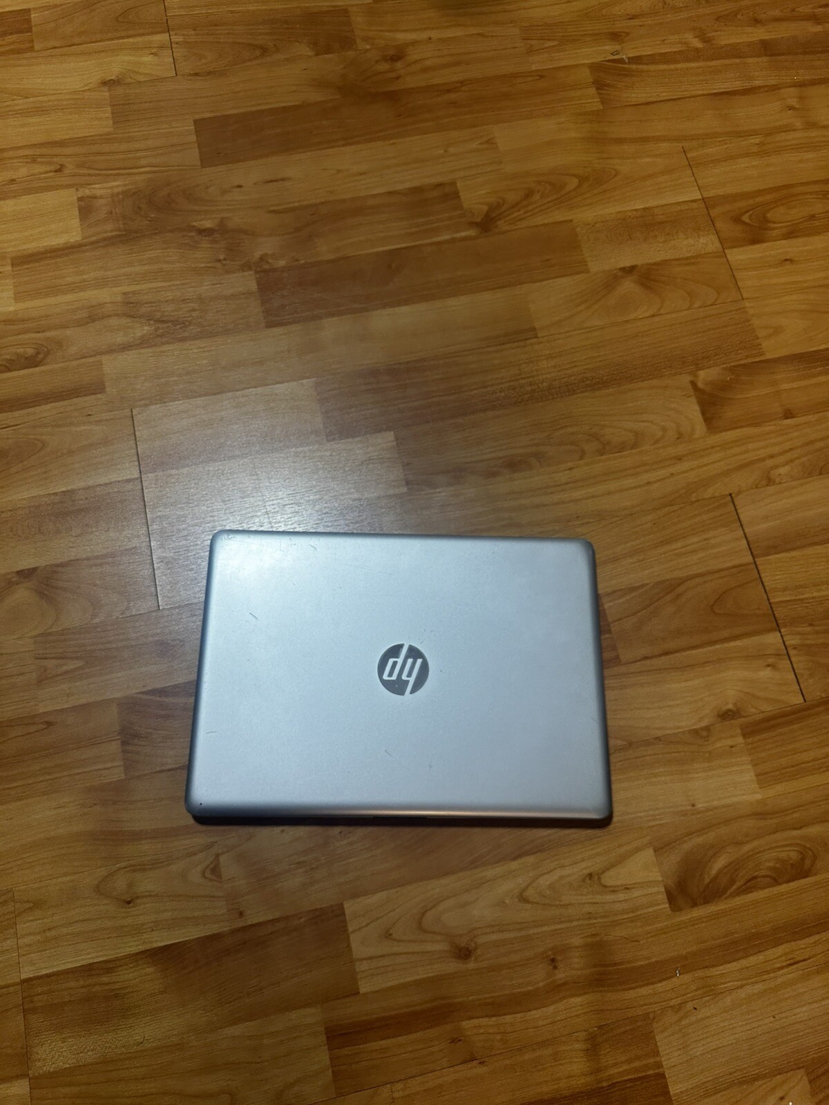 HP 14-ck0061st 14" HD Intel Pentium Silver No HDD, No Memory for part gallery
