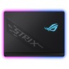 ASUS ROG SCAR G835LWG-TQ305W Intel U9 290HX RTX5080 32GB/1TB 18" laptop gallery