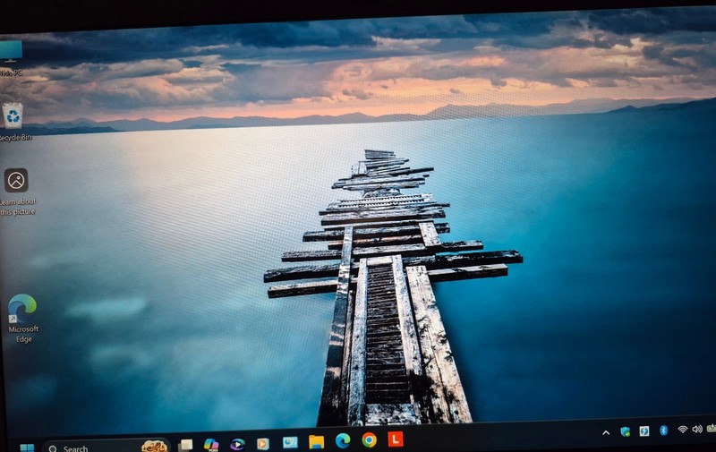 LENOVO THINKPAD T480S i5-8250U 12GB RAM 256GB NVMe WIN 11 PRO + OFFICE PRO 2021 gallery