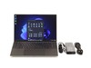 Dell XPS 15 9500 15.6" Intel i7-10750H 16GB 256GB NVMe W11P GeForce GTX 1650 Ti gallery