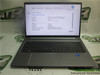 HP ZBook Power Laptop i7 11850H 2.5GHz 32GB RAM 512GB SSD gallery
