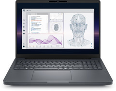 New! Dell Pro Max Plus 16″ MB16250 FHD+ Ultra 7 265HX 32GB 512TB RTX Pro 2000