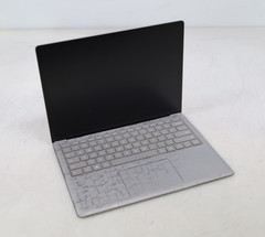Microsoft Surface Laptop 2 13.5″ i7-8650U 16GB LPDDR3 512GB SSD No COA OS