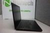 Dell Latitude 5401 14" i7-9850H 2.6GHz 16GB/256GB m2 SSD [NO OS] Laptop + AC gallery