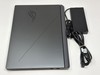 Asus ROG Strix G18 G815LM Core Ultra 9 2.7GHz 32GB RAM 1TB SSD 8GB GPU Excellent gallery