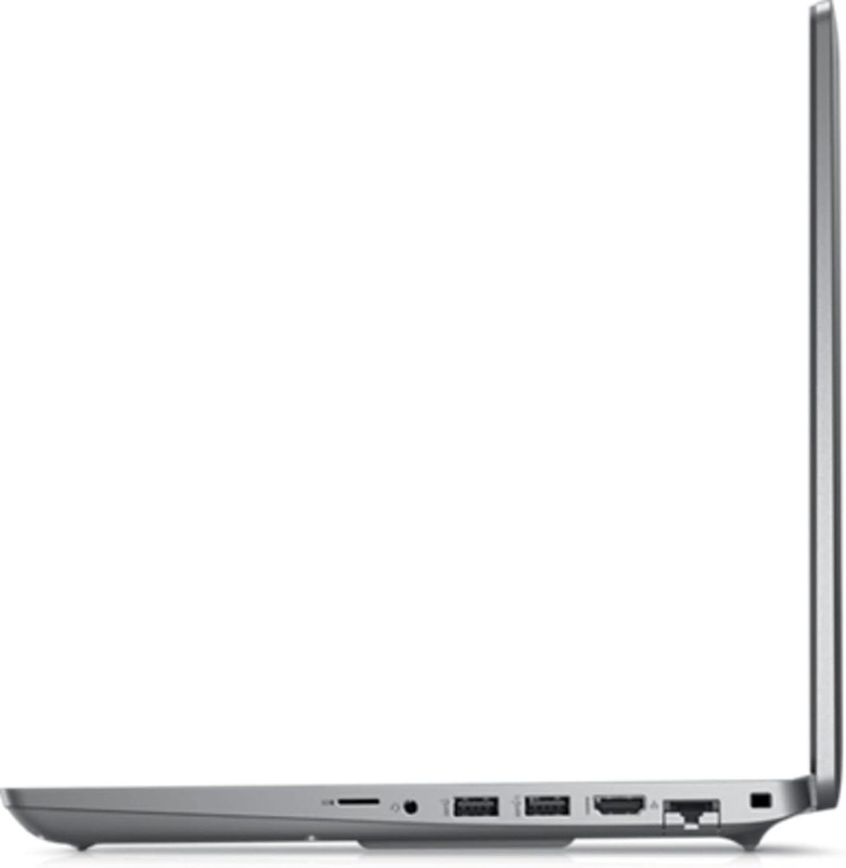 Dell Precision 3571 15.6" FHD Worksation i7-12800H 2.4Ghz 32GB RAM 512GB SSD gallery
