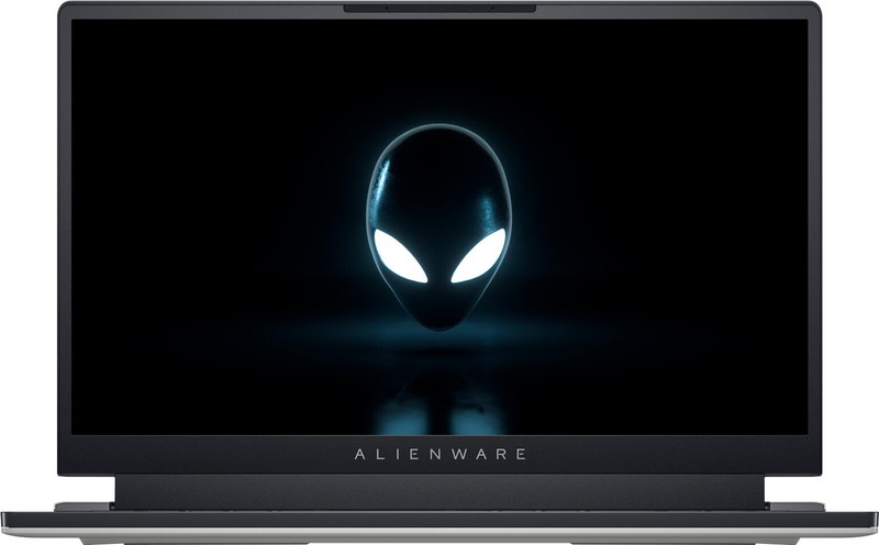 2022 Alienware x15 R2 i7-12700H 32GB RAM 2TB SSD 15.6" QHD 240Hz RTX 3070 Ti W11 gallery