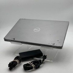 Dell Latitude 5510 15-inch Laptop i5 vPro 10th Gen 8GB 500GB