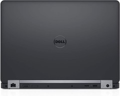 Dell Latitude E5470 14 inch (Intel Core i5, 3.0 GHz) Windows Laptop