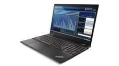 Lenovo ThinkPad P52s 15.6″ i7-855U 1.9GHz 32GB 512 SSD NVIDIA Quadro P500 Win11