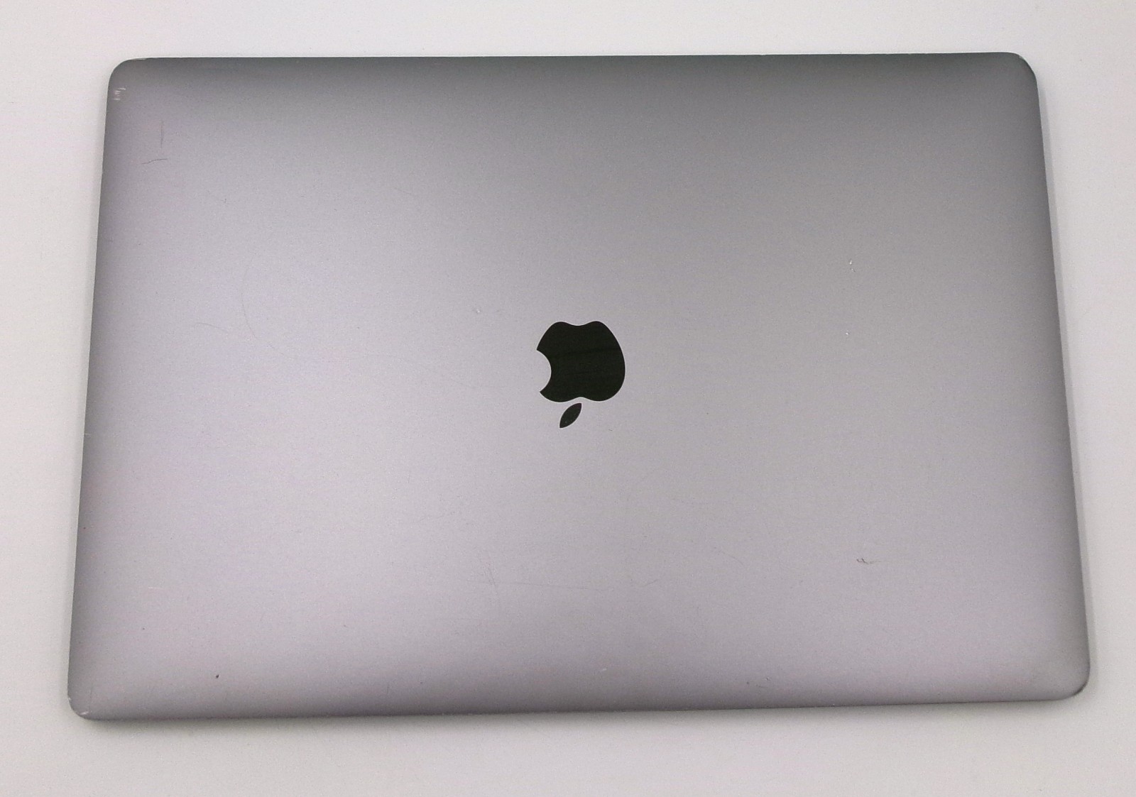 Apple MacBook Pro 15” Mid 2017 i7 16GB RAM For Parts - Read Description gallery