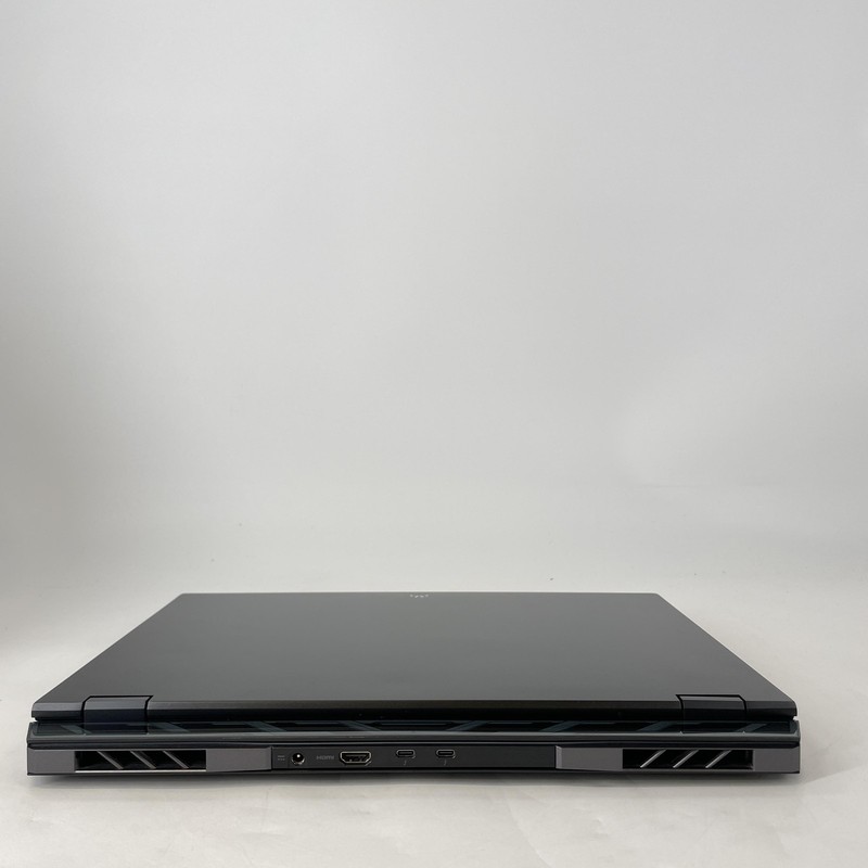 Acer Predator Helios 18 165Hz FHD+ 2.1 GHz i7-13700HX 16GB 1TB SSD RTX 4060 gallery