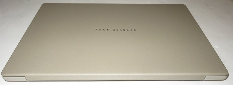 ASUS Zenbook A14 14" OLED 2K Display Snapdragon X2 Elite 2026 16GB RAM 512GB SSD gallery