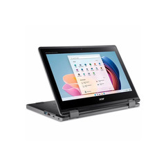 Acer TravelMate B311R-33 Intel N100 8GB 128GB Windows Warranty