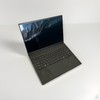 Razer Blade 14 Inch Black, Ryzen AI 9 365, 16GB Ram, 1 TB Storage, Rtx 5060 gallery