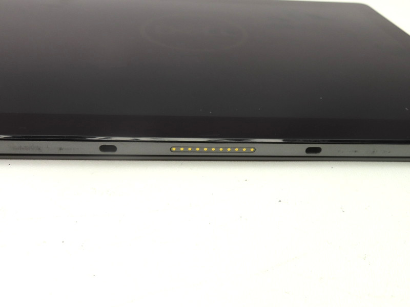Dell Latitude 7210 2-in-1 12.3" Touch i5-10310U 1.7GHz 8GB RAM 256GB SSD gallery