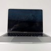 Broken 2022 Apple MacBook Pro 13.3" M2 10C GPU 3.5GHz 8GB RAM 256GB SSD Bad LCD gallery