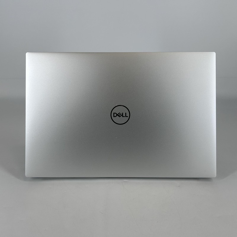 Dell XPS 15 9500 UHD+ TOUCH i7-10750H 2.60GHz 16GB 1TB SSD GTX 1650 Ti Pink Hue gallery