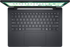 Dell Pro Max 14 Ultra 5 235H 16GB RAM 256GB SSD 14″ FHD+ Arc Pro 140T Sealed !!!