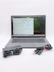 Dell Latitude 3450 14″ Laptop i5-1335U 16GB RAM 512GB SSD Gray With Charger