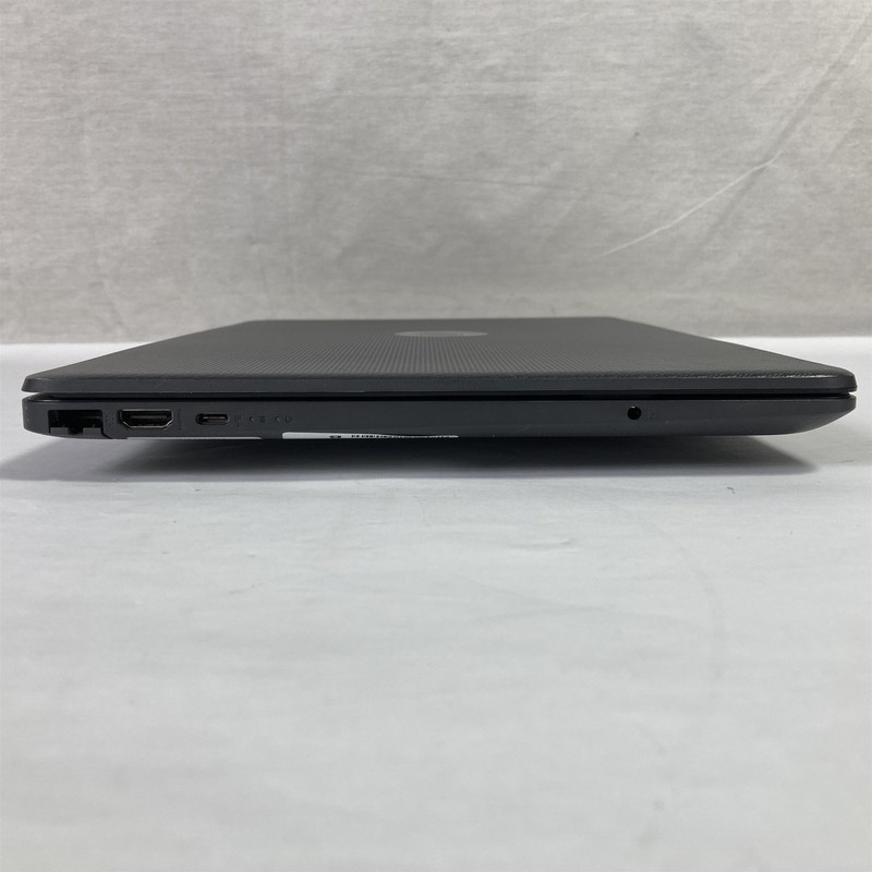 HP Notebook 255 G8 15.6" Laptop Hex Core Ryzen 5 5500U 2.1GHz - 16GB - No HDD gallery