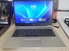 14" HP ELITEBOOK 830 G6 CORE i5-8365U 512GB SSD 32GB RAM WIN 11 PRO TOUCHSCREEN gallery