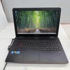ASUS GL551J i7-4720HQ@2.60GHz 8GB RAM 480GB M2 SATA NVIDIA GTX 960M 15.6" *READ gallery