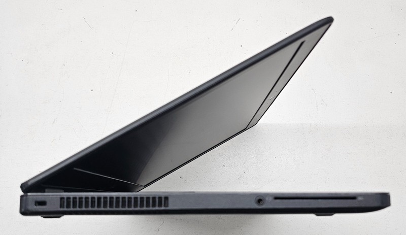 Dell Latitude E5550 15.6" Laptop Intel Core i5-5300U 12GB RAM NO HD/OS (FL) gallery