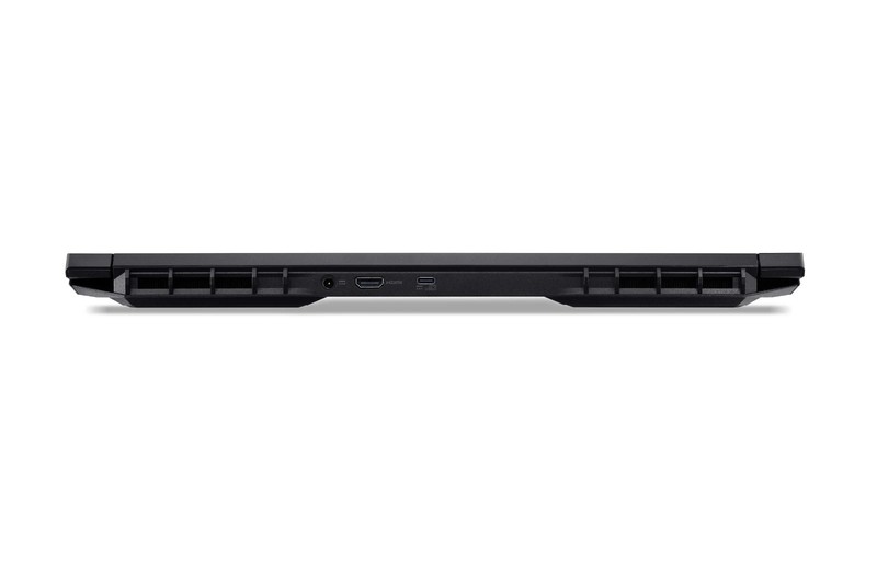 Acer Nitro V17 AI Ryzen AI 7-350 Notebook RAM 16GB SSD 1TB DOS RTX™ 4050 gallery