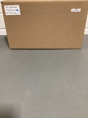 HP Chromebook 14″ (64 GB eMMC, Intel Celeron, 2.6 GHz, 4 GB) Laptop