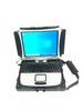 Panasonic Toughbook CF-19 MK7 Core i5 3340M 8GB RAM 512GB SSD Win 10 Pro gallery