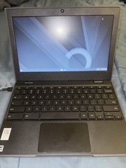 lenovo chromebook laptop