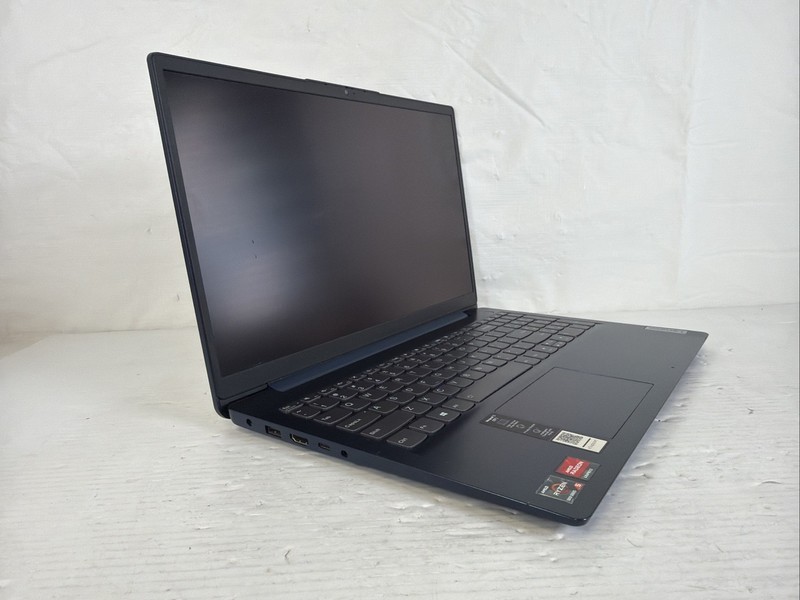 Lenovo IdeaPad 3-15ALC6 15.6" AMD Ryzen 5 5500U 8 GB No SSD - PARTS - NO BOOT gallery