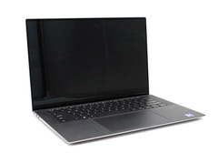 Dell Precision 5560 15.6″ Touch i9-11950H 8GB RAM 256GB SSD NIVIDIA RTX A2000