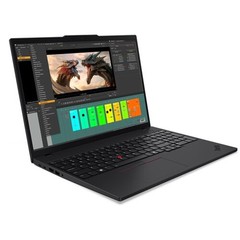 Lenovo 16″ ThinkPad P16s Gen 4 AMD Ryzen AI 7 PRO 350 32GB 512GB Windows 11 Pro
