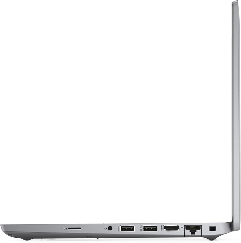 Dell Latitude 5420 14" Core i5 1145G7 2.6GHz 16GB RAM 512GB SSD Win 11 Pro gallery