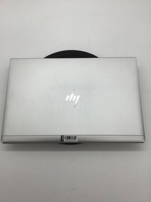 HP EliteBook 845 AMD Ryzen 5 PRO 4650U/16GB RAM/No SSD gallery