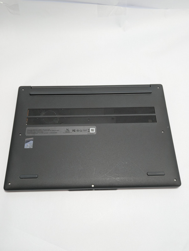 Lenovo IdeaPad Slim 3x Snapdragon X 16GB RAM 1TB SSD 15.6" Touch WUXGA 1920x1200 gallery